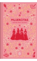 Mujercitas (edición conmemorativa)