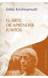 El Arte de Aprender Juntos