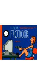La dieta Facebook