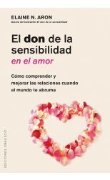 El don de la sensibilidad en el amor