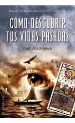 Cómo Descubrir Tus Vidas Pasadas