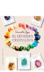 El sendero cristalino