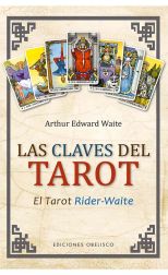 Las claves del tarot