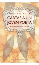 Cartas a un joven poeta
