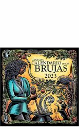 Calendario de las brujas 2023