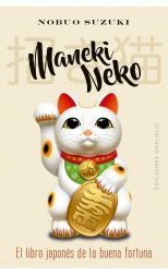 Maneki Neko