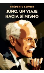 Jung, un viaje hacia sí mismo
