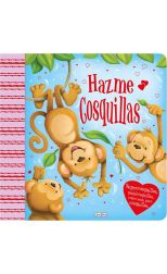 Hazme Cosquillas