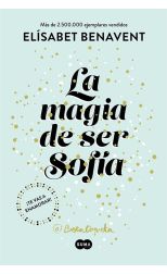 La Magia de Ser Sofia