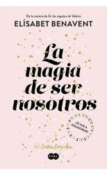 Sofía 2. la Magia de Ser Nosotros