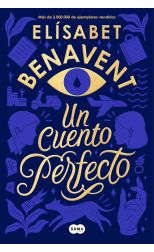 Un Cuento Perfecto