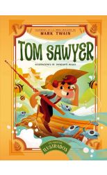 Tom Sawyer