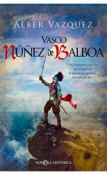 Vasco Núñez de Balboa