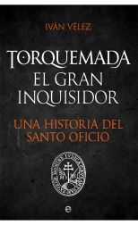 Torquemada el gran inquisidor