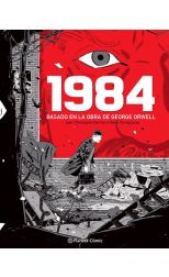 1984