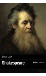 El rey Lear