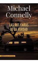 Harry Bosch 22. las Dos Caras de la Verdad