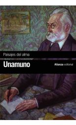 Paisajes del alma