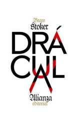 Drácula