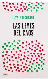 Las Leyes del Caos