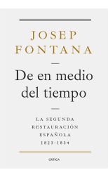 De en Medio del Tiempo