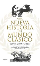 Una Nueva Historia del Mundo Clásico