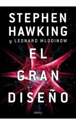 El Gran Diseño