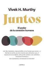 Juntos