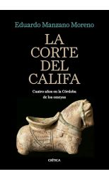 La corte del califa 