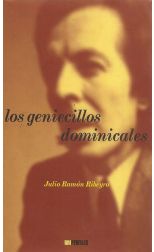 Los Geniecillos Dominicales