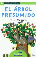 El Árbol Presumido