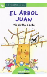 El Árbol Juan