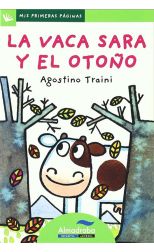 La Vaca Sara y el Otoño