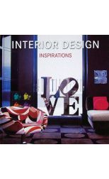 Interior Design: Inspirations 1