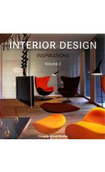 Interior Design. Inspirations 2
