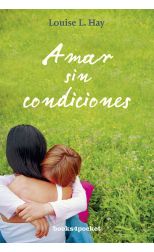 Amar Sin Condiciones