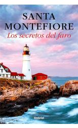 Los Secretos del Faro