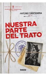 Nuestra Parte del Trato