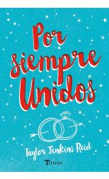 Por Siempre Unidos