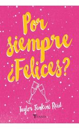 Por Siempre ¿Felices?