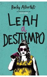 Leah a Destiempo