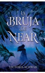 La Bruja de Near