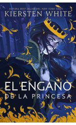 El Engaño de la Princesa