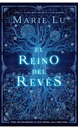 El Reino del Revés