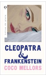 Cleopatra & Frankenstein
