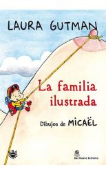 La Familia Ilustrada