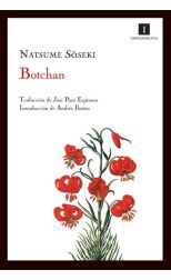 Botchan