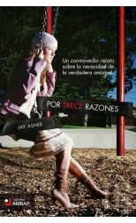 Por Trece Razones