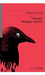 Oscuro Bosque Oscuro