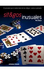 Sit&Gos Inusuales